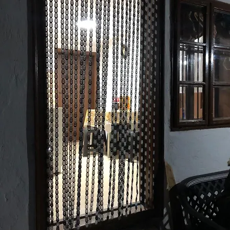Happy Story Apartment *