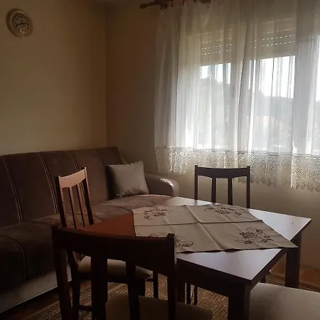 Happy Story Knjazevac