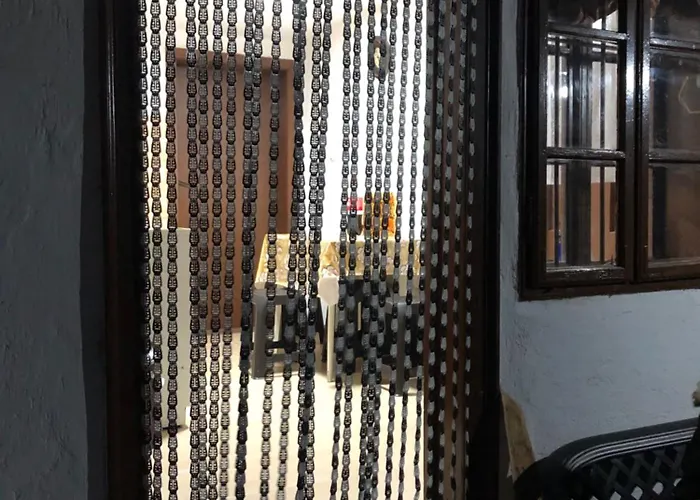 Happy Story Апартаменты *