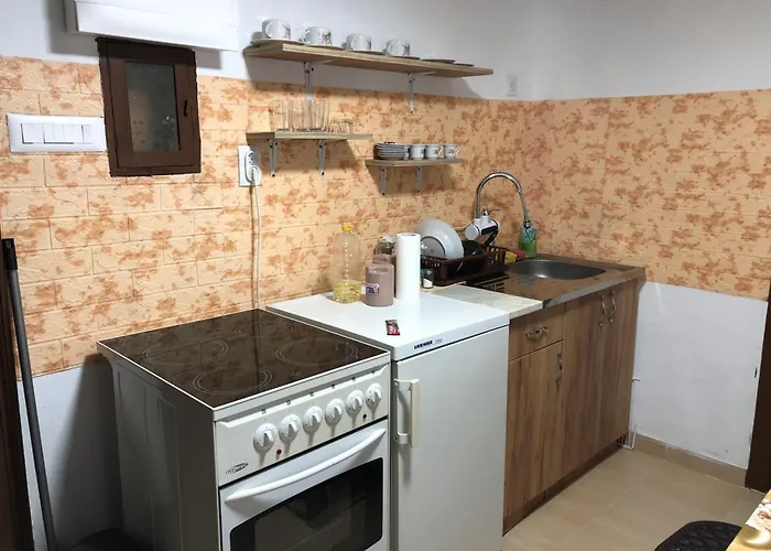 Апартаменты Happy Story *