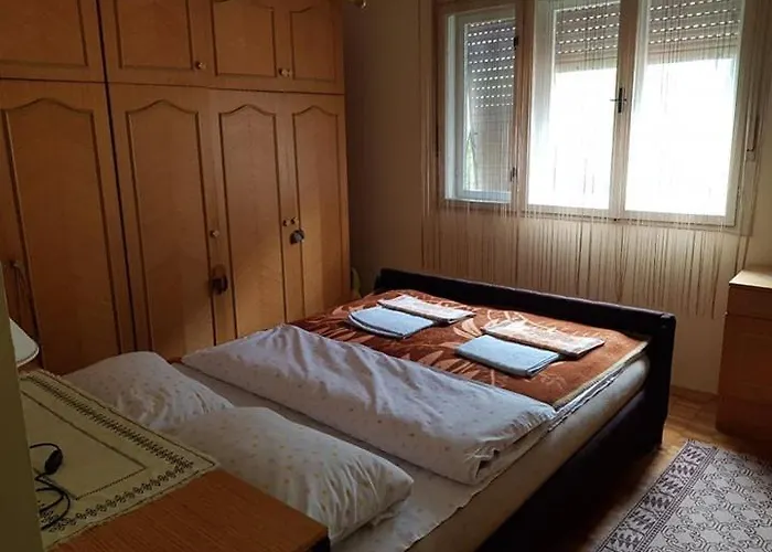 Happy Story Апартаменты *