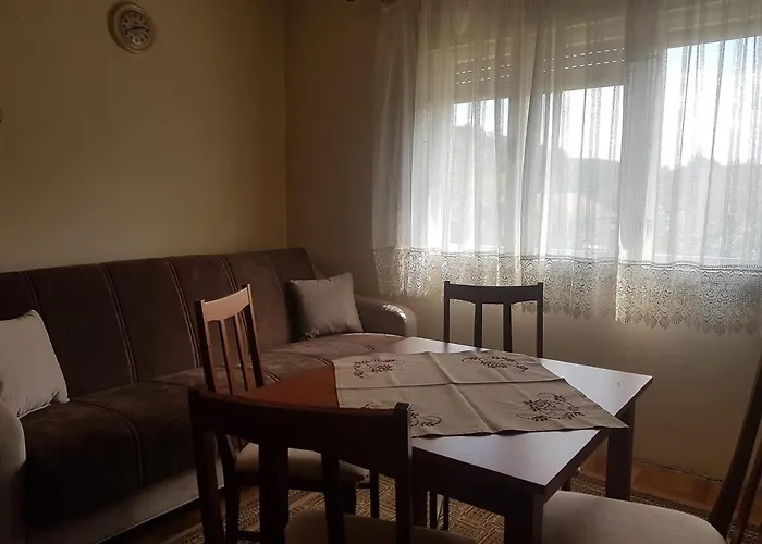 Happy Story Knjazevac